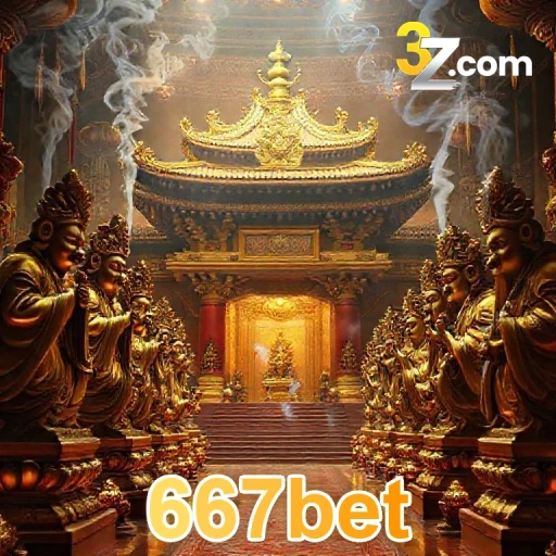 667bet app