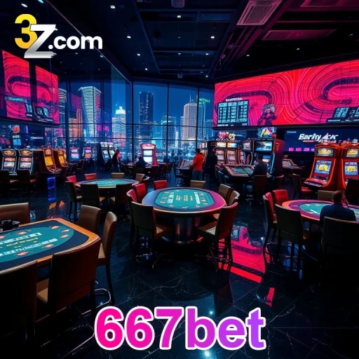 667bet app Baixar