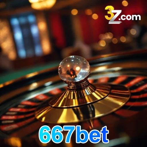 667bet app Jogos de caça-níqueis