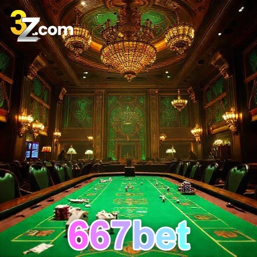 667bet app Esporte