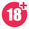 667bet