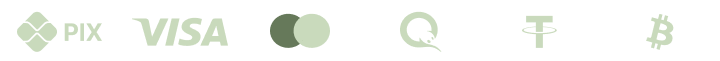 667bet