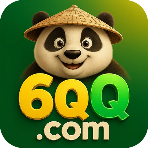 667bet