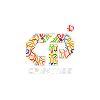 667bet Jogos CP