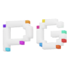 667bet Jogos PG