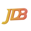 667bet Jogos JDB