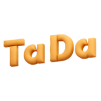 667bet Jogos TaDa