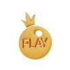 667bet Jogos PP