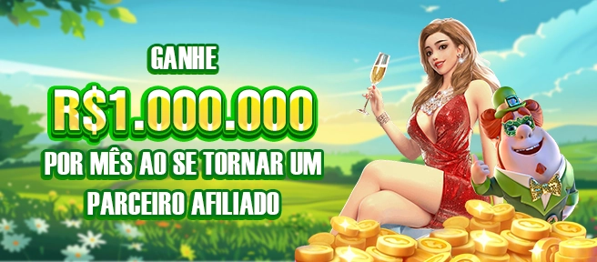 667bet Indique amigos para receber um bônus