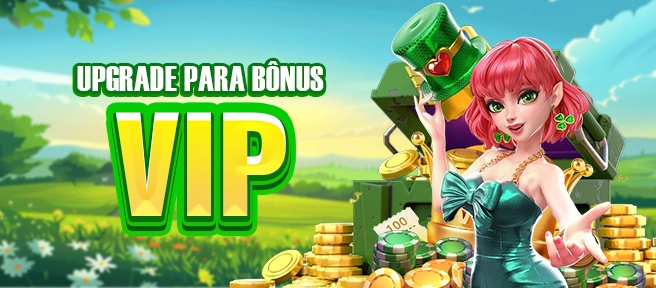667bet Ganhe R$ 100,00 Gratis