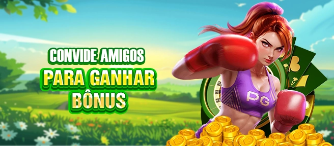 667bet Fundo de Resgate de Perdas Semanais