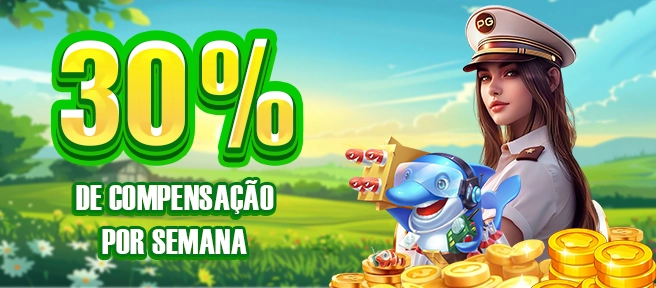 667bet ConvidarCentro