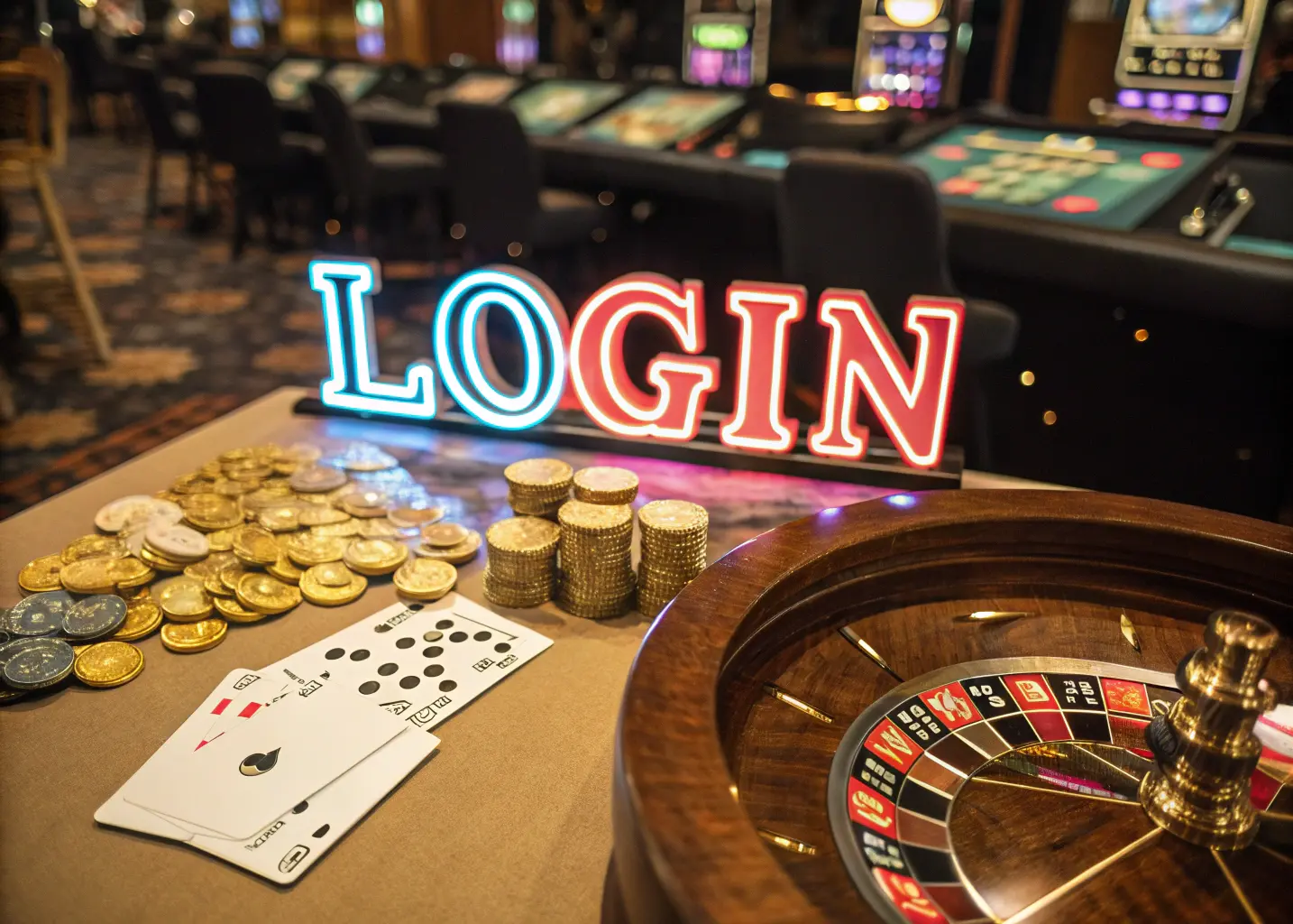 Cadastro no 667bet: Comece com um Bônus de Boas-vindas!