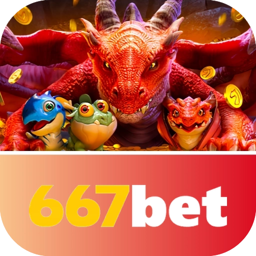 667bet Cassino Online