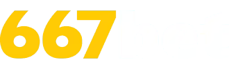 667bet - App Oficial Login