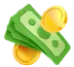 667bet Apostas e Lucros