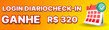 667bet Bônus misterioso 8888