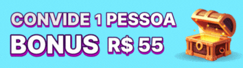667bet Recompensas de indicação