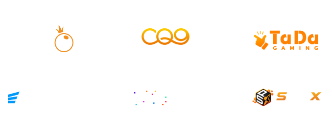 667bet