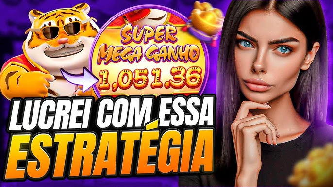 Cadastro no 667bet: Comece com um Bônus de Boas-vindas!