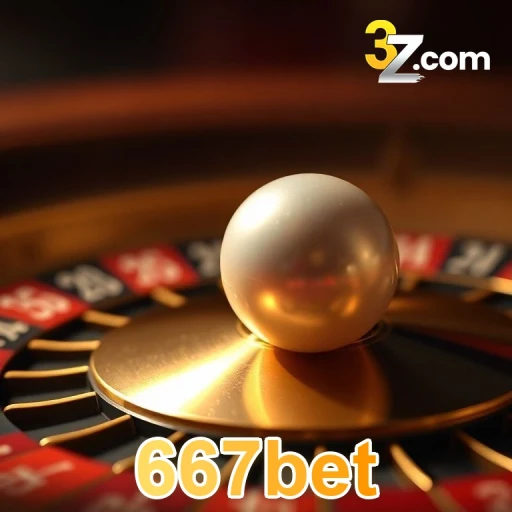 667bet app Jogos de caça-níqueis