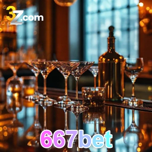 667bet app Promocao