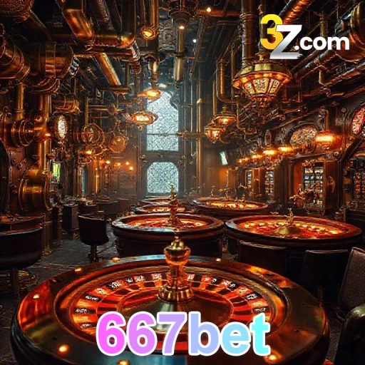 667bet app Jogos de caça-níqueis